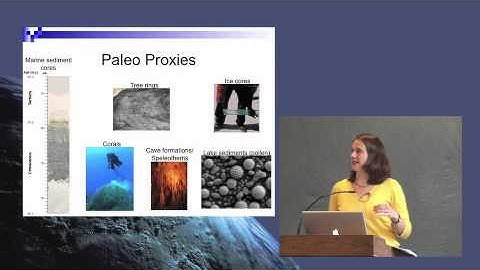 ICEE 2012 - Amy Wagner