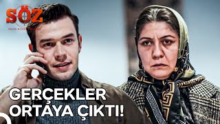 Çaylak #16 - Turizm Jandarma Dedik, Komando Çıktı! | Söz