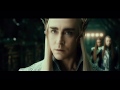 Thranduil MV (Legolas,Tauriel,Bard)-Where we belong