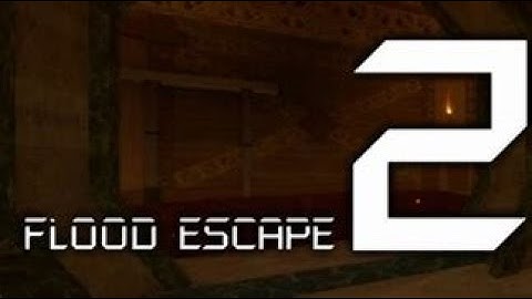 [FE2 Map Test] Roblox | Magmatic Mines [Easy Insane]