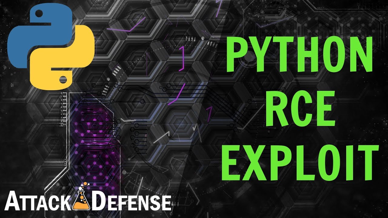 Guide Guide To Learning Python Game Hacking Guided Hacking - how to hack roblox usesing python