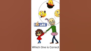 Which one is correct face of baldi basic?#baldisbasicsplus#badi#viralshort#viralpuzzle#art#animted