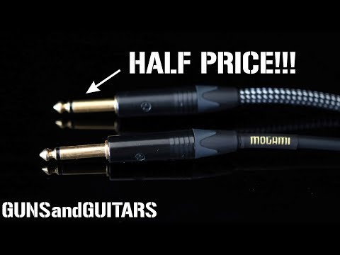 how-to-get-mogami-cables-for-half-the-price!!!