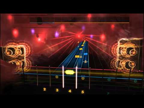 failure meaning in bengali Symphony X - The Bird-Serpent War/Cataclysm (Lead) Rocksmith 2014 CDLC