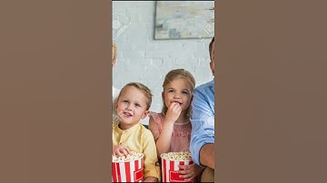 🍿 5 Core Popcorn Machine – Mini Electric Popper for 16 Cups of Fun! ⚡