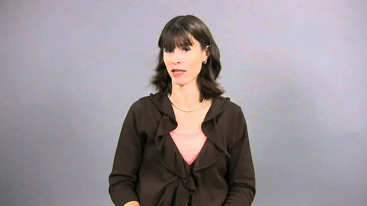 Elizabeth Foreman for Web