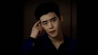 W Two Worlds K Drama