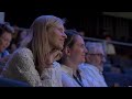 International Cannabis Business Conference — ICBC Berlin 2025 Aftermovie