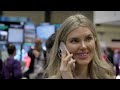 International Cannabis Business Conference — ICBC Berlin 2025 Aftermovie