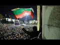 Правительство Болгарии объявило об отставке на фоне протестов и кризиса доверия