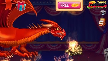 Kick the Buddy Forever  Gameplay Walkthrough Part 2 iOS