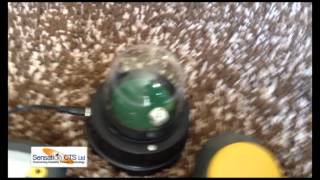 Dice Roller screenshot 4