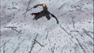 bleach beta