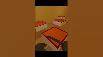 bhop xulazu #cs2 #cs2maps #cs2bhop