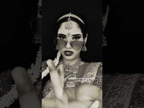 😀😂 TRENDING ✨⭐✨RATE THIS LOOK ?/10 😍😀#trending #makeup #trendingshorts #viralvideo #shorts