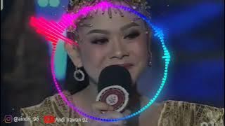 Aku Mau - Meli Lida 2020 #Musik