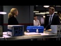 The Blacklist - Lord Baltimore No. 104 Whatsapp Status Video Download Free
