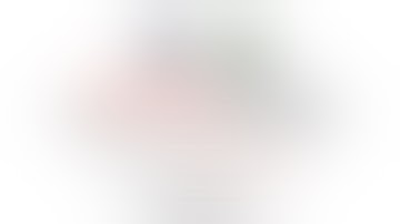 Extended Right Hepatectomy with Hilar and Caudate lobe resection for Perihilar CCA.