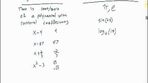8/28 - Lesson 1.1-1.4 - Functions