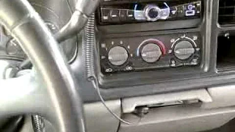 bumping los originales de san juan norberto villegas