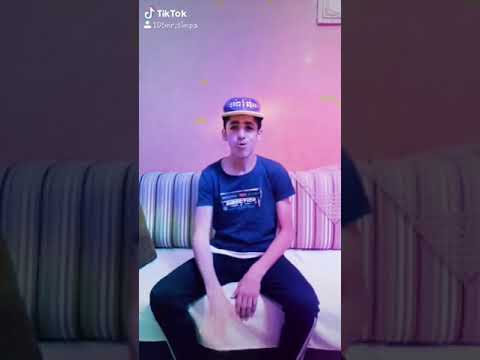 مهرجان كش ملك تيك توك