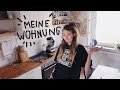 Meine Second-Hand Wohnung | Roomtour, günstig & nachhaltig einrichten