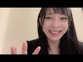 長野 雅(HKT48 チームKⅣ) の動画、YouTube動画。
