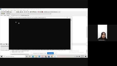 UAS PKS II ITERA Membuat program dengan menggunakan konsep percabangan, perulangan dan array.