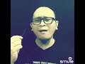 You Give Love a Bad Name (Cover by _YudiRamdhani_ on Smule)
