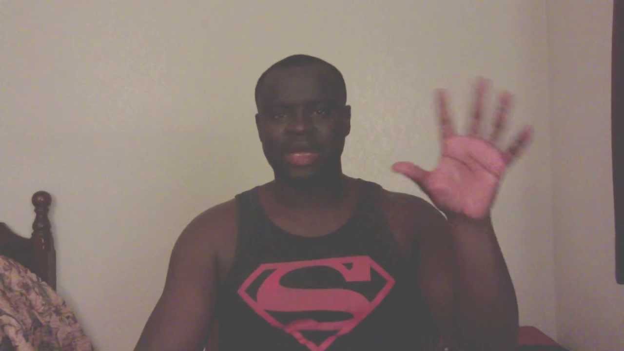 CK61938 in Metropolis! (part 2)