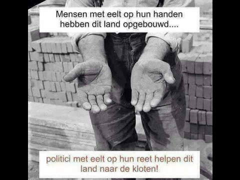 Pvv lied