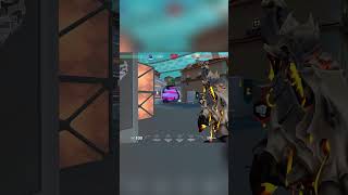 Breaking Ankles In Valorant??? Best Use Of Omen Ult??