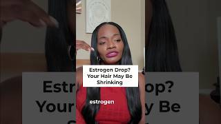Biotin for Hair Growth: Myth vs Reality