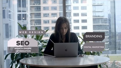 JSL Introduction Video