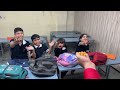 School life fun shorts emotional youtubeshorts viral short