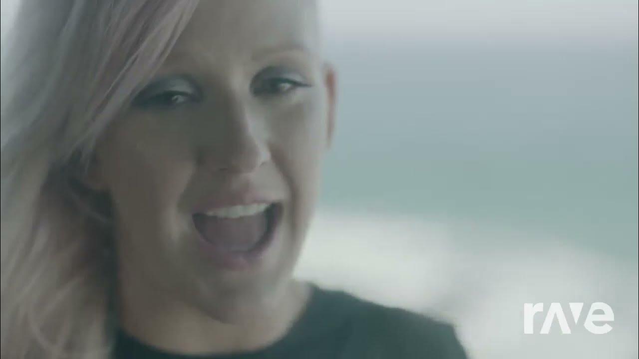 I can give you anything but love аккорды. To happen. I could this happen in me. Anything can happen ellie goulding lyrics. I could this happen in me.