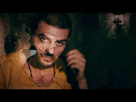 ზოგჯერ უსულოდ