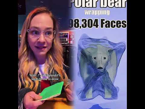 Part 6 Pov Story Funny Skit Fyp ExplorePage