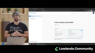 Famous How to create an Organization in Azure DevOps? Net Worth