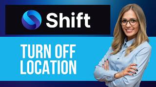 How to Turn Off Share Location on Shift AI Browser — Step by Step Shift Browser Tutorial