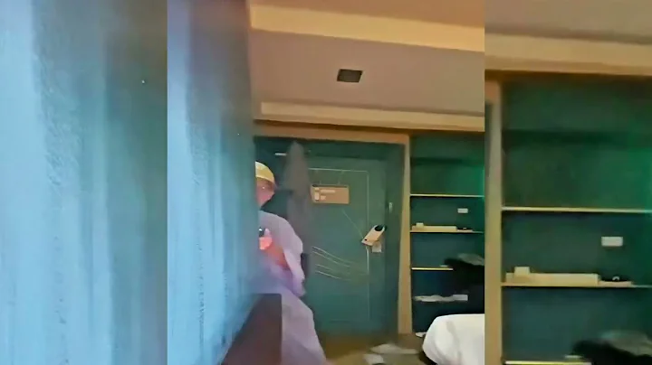 FUNK DA SPRITE - ( slowed )| Xantares peek cs | DJ ZBK