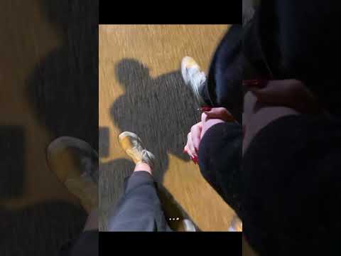 نت حبيبي نت نصيبي