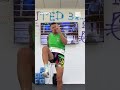 Oleksandr Usyk Shows Off His EPIC Dancing As He Trains For Daniel Dubois Rematch Usyk Usykdubois2 