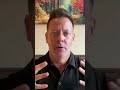 Trump's Project Vault and the $280 silver trigger Ready? Details at www.BuddhaLovesGold.com