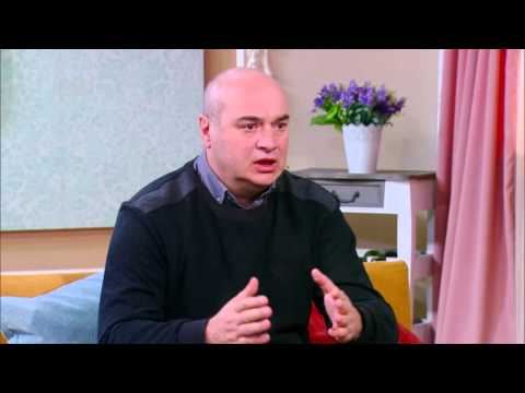 ნაღვლის ბუშტის ყველაზე გავრცელებული დაავადების | ქოლეცისტიტის შესახებ