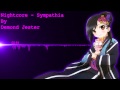 Nightcore - Sympathia