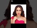 Hot Bae Sara ali Khan 🎭🎭🎭