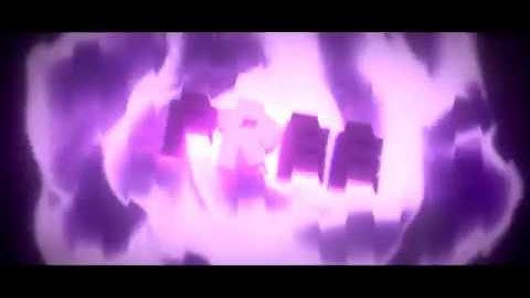 #31: Intro Template By Chitoji! (Blender Only) (3 Shockwaves)