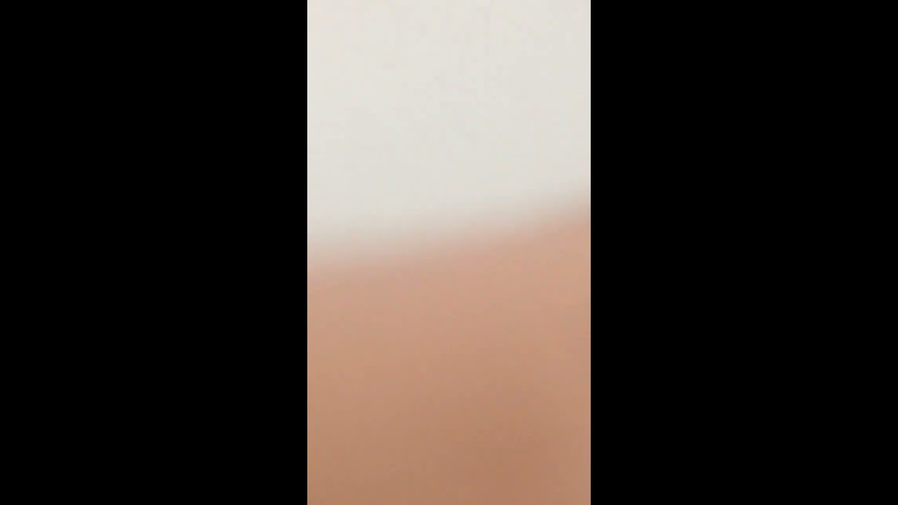 Mall Collapsed Shorts