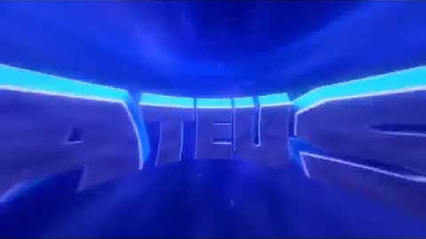 Intro Mateus link na descrição 😁 ✌ ✌ ✌